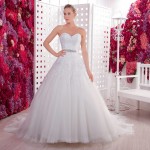 11102971_887636004629775_3958482037877655340_o