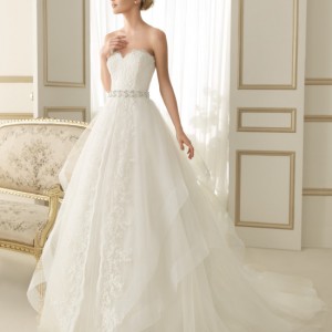 147_ERIKA_A_0005-550x687 147_ERIKA_A_0005-550x687