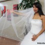 Bride2 Bride2