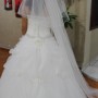 Bride3 Bride3