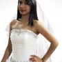 Bride4 Bride4