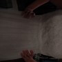 DSCN1472 DSCN1472