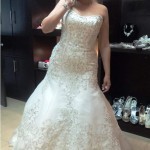 FB_IMG_1438206174412