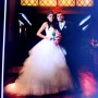 IMG_1136 IMG_1136