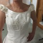 IMG_4601 IMG_4601