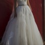 IMG_9705 IMG_9705