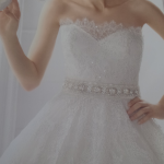 Screenshot_2015-07-28-13-24-30