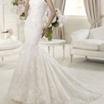 VESTIDO WEDDALIA PPAL