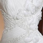 a34631f3-edba-8ce2-0a15-86913a575b03