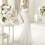 pronovias urdaniz1 pronovias urdaniz1