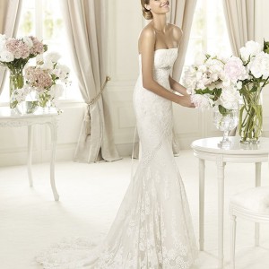 pronovias urdaniz2 pronovias urdaniz2