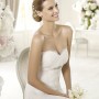 pronovias urdaniz3 pronovias urdaniz3