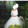 vestido 1 vestido 1