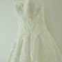 vestido1 vestido1