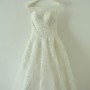 vestido2 vestido2