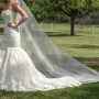 weddalia 3 weddalia 3