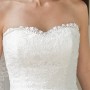 weddalia weddalia