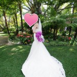 2015-08-18-15-14-51-818