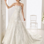 Captura de pantalla 2015-08-06 a las 18.46.52