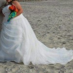 FB_IMG_1439258216718-1