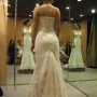 IMG_5166 IMG_5166