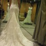 IMG_5169 IMG_5169
