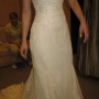 IMG_5176 (2) IMG_5176 (2)
