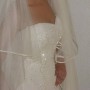 IMG_5262 1 IMG_5262 1