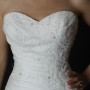 _MG_1183 _MG_1183