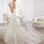PRONOVIASDRESS2