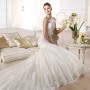 PRONOVIASMYDRESS