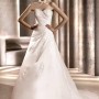 PronoviasBienal1 PronoviasBienal1