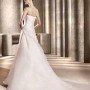 PronoviasBienal2 PronoviasBienal2