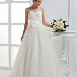 VESTIDO NOVIA (3) VESTIDO NOVIA (3)