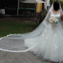 Vestido_Anuncio1
