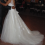 Vestido_Anuncio2