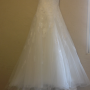 Vestido_Anuncio3