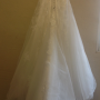 Vestido_Anuncio4