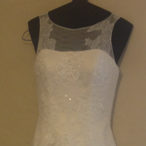Vestido_Anuncio5