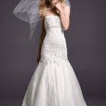 dbi_s14_cwg377_ivory.psd