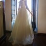 my favorite dress 1 my favorite dress 1