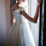 my favorite dress my favorite dress
