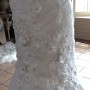 oleg-cassini-cwg377-wedding-dress-866480 oleg-cassini-cwg377-wedding-dress-866480