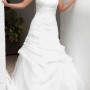 vestido 2 final vestido 2 final