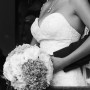 vestido novia venta 1 vestido novia venta 1