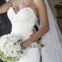 vestido novia venta 3 vestido novia venta 3