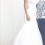 vestido novia venta 4 vestido novia venta 4