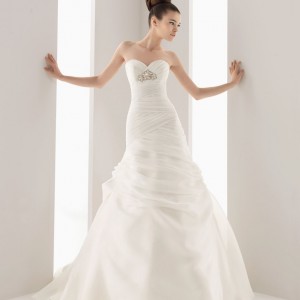 vestido_de_novia_aire_2011_150 vestido_de_novia_aire_2011_150