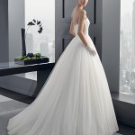 2015_RAMA_TWO_ROSA_CLARA_3