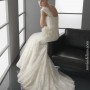 7-aire-barcelona-2012-novias-palmira-back 7-aire-barcelona-2012-novias-palmira-back